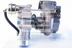 Turbolader – OE F524200090100 – neu
