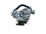 Turbolader – OE 129403-18050 – neu