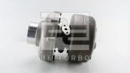 Turbolader – OE 305762 – neu