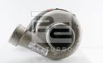 Turbolader – OE 10571562 – neu
