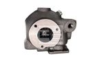 Turbolader – OE 12947418001 – neu