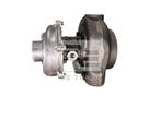 Turbolader – NB150045 – neu