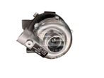 Turbolader – OE 12947418000 – neu