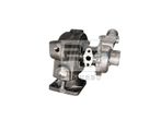 Turbolader – RHB31GWMY65 – neu