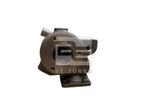 Turbolader – VB110017 – neu
