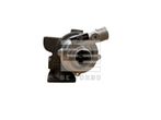 Turbolader – OE 12957918000 – neu