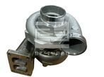 Turbolader – OE 478030 – neu