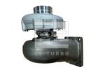 Turbolader – OE 50027796 – neu