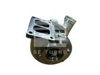 Turbolader – OE 478995 – neu