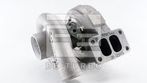 Turbolader – OE 61260110132 – neu