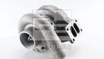 Turbolader – OE 61260110191 – neu