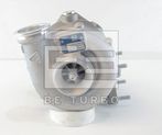 Turbolader – OE 860916R – neu