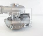 Turbolader – OE 838695 – neu