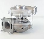 Turbolader – OE 860916 – neu
