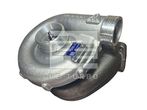 Turbolader – OE 3040559 – neu
