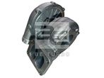 Turbolader – OE 10962099 – neu
