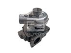 Turbolader – OE 12957118000 – neu