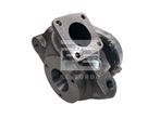 Turbolader – VA130085 – neu