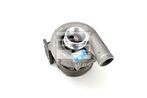 Turbolader – OE 12152918 – neu