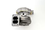 Turbolader – OE 35242004A – neu