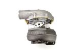 Turbolader – OE 634105 – neu