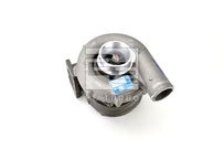 Turbocharger MAN Fendt – OE 12152918 / 5223-980-2860 – new Turbocharger – OE 12152918 – new