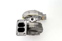 Turbocharger MAN Fendt – OE 12152918 / 5223-980-2860 – new Turbocharger – OE 35242004A – new