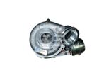 Turbolader für Mercedes-Benz Sprinter 3-t Bus – OE 612096039988 – neu