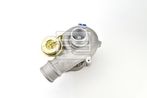 Turbolader für Audi TT – OE 06A145702F – neu