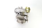 Turbolader für Audi A3 (8L1) – OE 06A145702FX – neu
