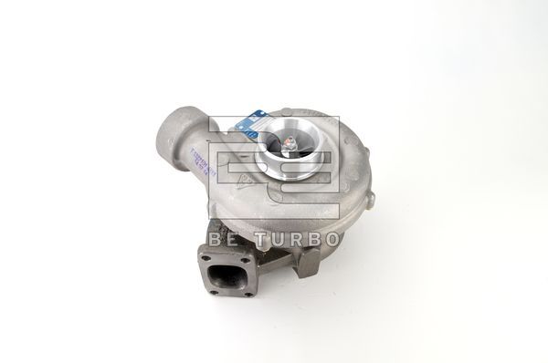 Turbocharger Liebherr – OE 5700135A / 5327-980-6614 – new Turbocharger – OE 5700135A – new