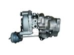 Turbolader für VW Sharan – OE 06A145713HV – neu