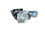 Turbolader für VW Sharan – OE 06A145713H – neu
