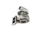 Turbolader für MAN F2000 – OE 51.09100-7477 – neu