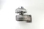 Turbolader für MAN F2000 – OE 51091007477 – neu