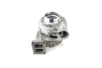 Turbolader für MAN F2000 – OE 51.09100-9477 – neu