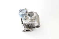 Turbolader Opel Astra G CC, Astra G Caravan, Astra G Stufenheck – OE 95519823 / 49173-06511 – neu Turbolader für Opel Astra G CC – OE 95519823 – neu