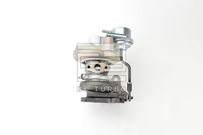 Turbolader Opel Astra G CC, Astra G Caravan, Astra G Stufenheck – OE 95519823 / 49173-06511 – neu Turbolader für Opel Astra G Caravan – OE 861083 – neu