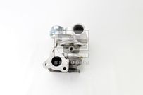 Turbolader Opel Astra G CC, Astra G Caravan, Astra G Stufenheck – OE 95519823 / 49173-06511 – neu Turbolader für Opel Astra G Stufenheck – OE 8981023670 – neu