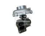 Turbolader – OE 816201090010 – neu
