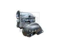 Turbolader MAN Fendt – OE 51.09100-9402 / 5327-970-6732 – neu Turbolader – OE F81620190010 – neu