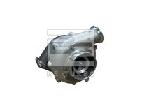 Turbolader MAN Fendt – OE 51.09100-9402 / 5327-970-6732 – neu Turbolader – OE 51.09100-9402 – neu