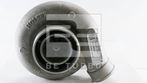 Turbolader Cummins Komatsu – OE 4024865 / 4049896 – neu Turbolader – 4049896 – neu