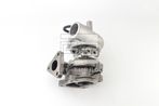 Turbolader für Mitsubishi Pajero III – OE ME191474 – neu