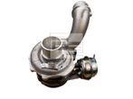 Turbolader für Renault Laguna II – OE 9508120 – neu