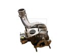 Turbolader für Renault Laguna II Grandtour – OE 8200447624 – neu