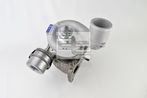 Turbolader für Renault Laguna II – OE 1441100QOE – neu