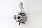 Turbolader für Renault Laguna II Grandtour – OE 8602478 – neu