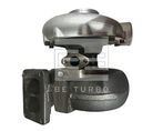 Turbocharger Scania – OE 571592 / 3530549 – new Turbocharger – OE 1318460 – new