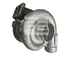 Turbocharger Scania – OE 571592 / 3530549 – new Turbocharger – OE 571592 – new
